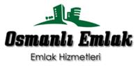 Osmanlı Gayrimenkul  - Eskişehir